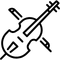 Violoncello