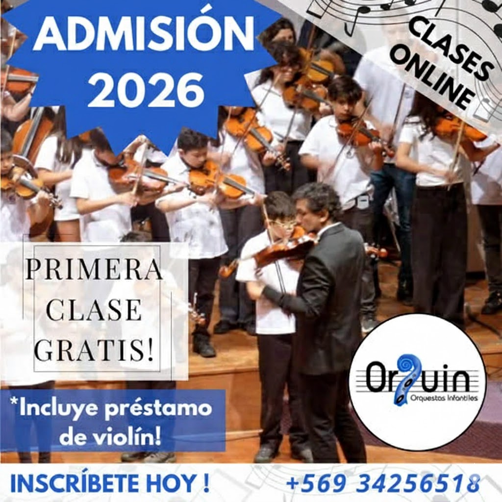 Clase Gratis