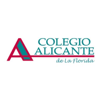 Colegio Alicante La Florida