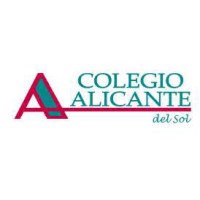 Colegio Alicante del Sol