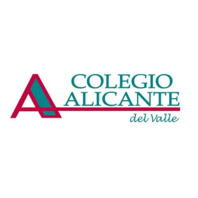 Colegio Alicante del Valle