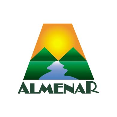 Colegio Almenar