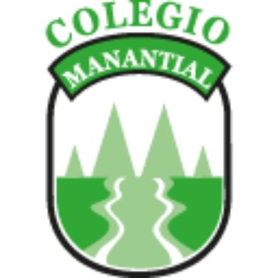 Colegio Manantial