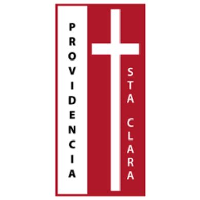 Colegio Providencia