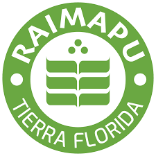 Colegio Raimapu