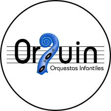 Logo Orquin